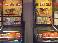 -在水一方商务休闲会所