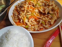 -健康小吃