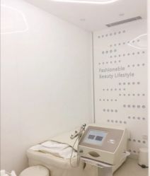 -时光海科学美肤中心