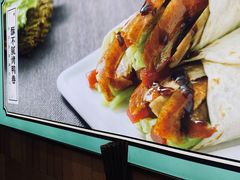 -尹三豆汁(前门旗舰店)