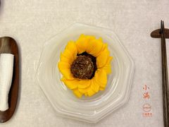 -无味舒食(环岛路店)