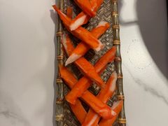 -椰子湾·海南火锅·糟粕醋·椰子鸡(正大广场店)