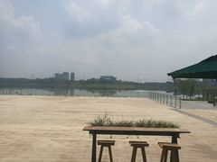 -星巴克(成都科学城店)