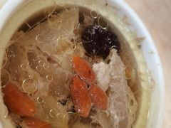-信行丰炖品皇店(光孝路店)