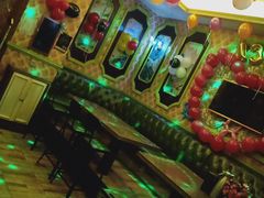 -火吧PTV聚会餐厅(10号店)