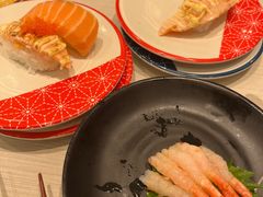 -滨寿司(高新伊藤店)