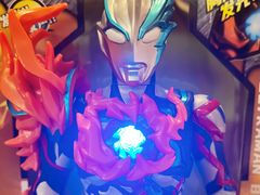 -TOYSRUS玩具反斗城(天津远洋乐堤港店)