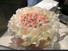 -映像威海·海鲜味道(市区店)