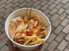 -卞嵊记老味道(嵊州总店)