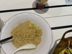 -翠华餐厅(维璟印象城店)