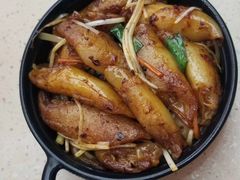 -龙皇酒家(开源道店)