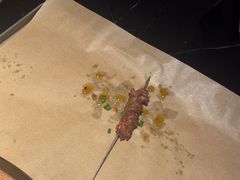 -三杯赤運·中式小酒馆(所城里店)