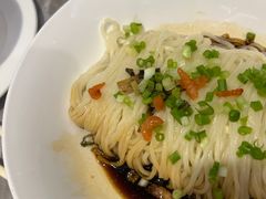 -鼎泰丰(国贸商城店)