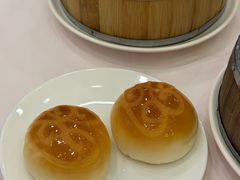 -凤凰楼酒家·粤宴点心(华强北店)