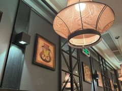 -今之味南亚厨房·探店指南(领展购物广场店)