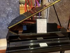 -宁波威斯汀酒店
