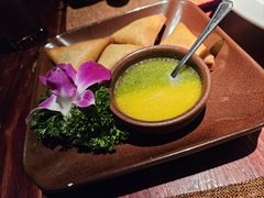 -花马天堂云南餐厅 Lost Heaven(外滩店)