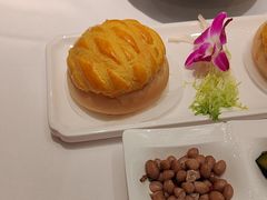 -苏福记·海鲜佬(凤城四路店)