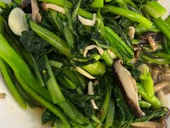 -祝家饺子馆