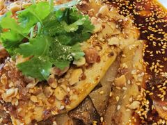 -将军府·鸡毛店(武侯祠店)