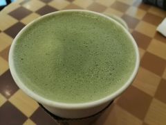 -星巴克(深圳港隆城分店)