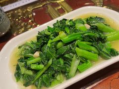 -缪氏川菜(深圳北站缤果空间店)