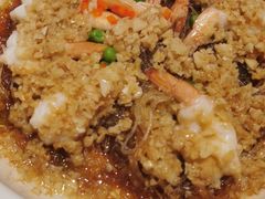 -好食上(喜盈门.范城店)