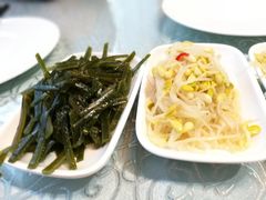 -马大胡子清真西北菜