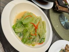 -东方棕泉·洗浴·按摩·美食国际水疗会所(福田店)