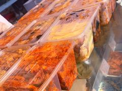 -娘心豆品(方庄店)