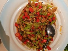 -长湘居(数码大厦店)