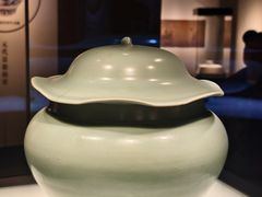 -四川宋瓷博物馆