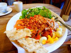 -Le Chalet Dalat