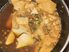 -富正毅三下锅连锁(三店)