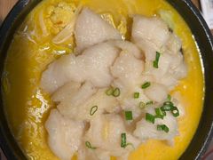 -花漫里·日式の创意餐厅(刺桐店)