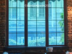 -巴厘龙虾·榜首油焖大虾(洞庭·艺术洋房店)