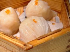 -陶陶居酒家(环市东店)