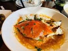 -高佳庄·舟山海鲜(海景旗舰店)