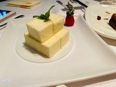-金悦轩海鲜酒家(南宁店)
