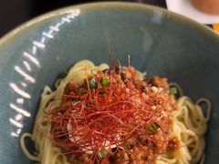 -里面·Noodlology(机电院店)