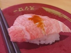-寿司郎(皇庭广场店)
