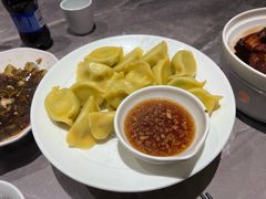 -吕氏焗小鲜•海鲜青岛菜(八大关店)