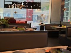 -淘蛙(潮州财富中心店)