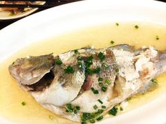 -王元兴酒楼(杭帮菜名店)