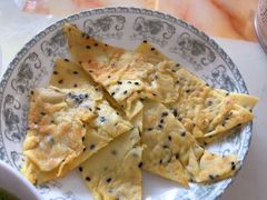 -爱贝佳母婴护理服务中心·月嫂育儿嫂(鲁迅路店)