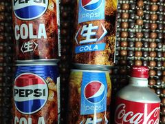 -KKV(南京新城市广场店)