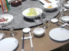 -同庆楼(滨湖万达广场店)