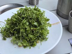 -No.DD戳子烧烤·江湖菜(北京总店)