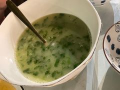 -吃货私房菜(丽江束河古镇店)