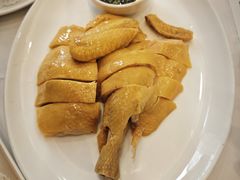 -一品粤珍轩(吴中路店)